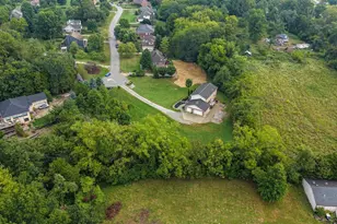 6233 Fay Ct, Miami Township, OH 45140 - Photo 72