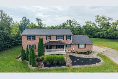6233 Fay Court, Miami Township, OH 45140 - Photo 1