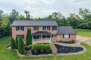 6233 Fay Ct, Miami Township, OH 45140 - Photo 1