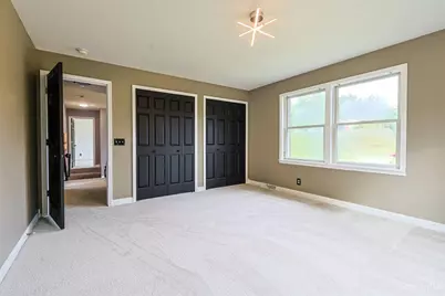 6233 Fay Court, Miami Township, OH 45140 - Photo 42