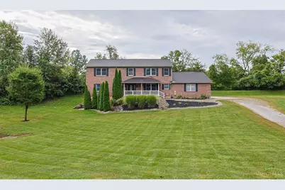 6233 Fay Court, Miami Township, OH 45140 - Photo 2