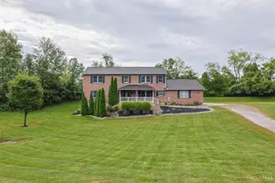 6233 Fay Ct, Miami Township, OH 45140 - Photo 2