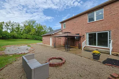 6233 Fay Court, Miami Township, OH 45140 - Photo 70