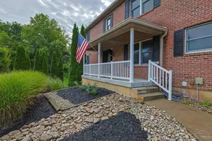 6233 Fay Ct, Miami Township, OH 45140 - Photo 6
