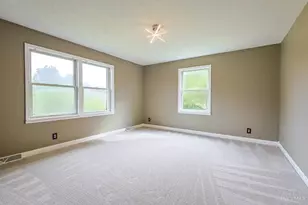 6233 Fay Ct, Miami Township, OH 45140 - Photo 48