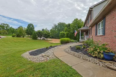 6233 Fay Court, Miami Township, OH 45140 - Photo 66