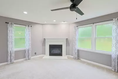 6233 Fay Court, Miami Township, OH 45140 - Photo 14