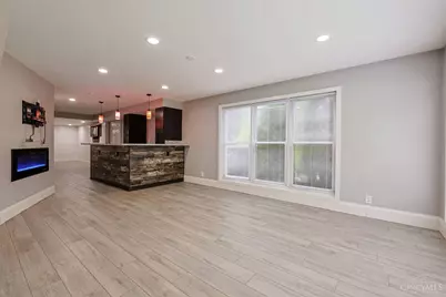 6233 Fay Court, Miami Township, OH 45140 - Photo 48