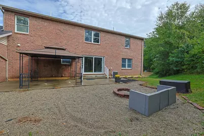 6233 Fay Court, Miami Township, OH 45140 - Photo 68