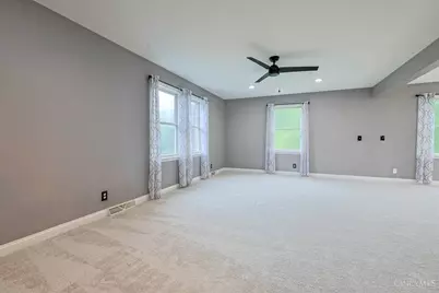 6233 Fay Court, Miami Township, OH 45140 - Photo 16