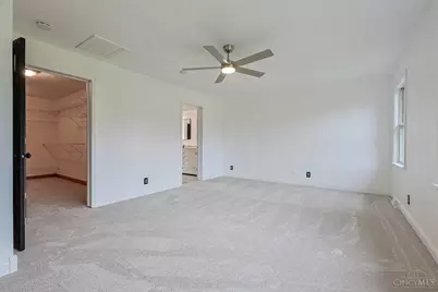 6233 Fay Court, Miami Township, OH 45140 - Photo 30