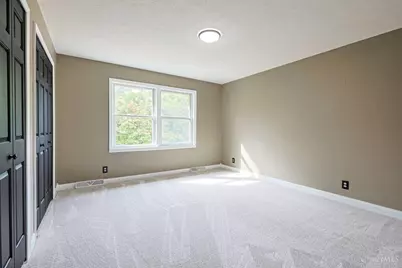 6233 Fay Court, Miami Township, OH 45140 - Photo 36
