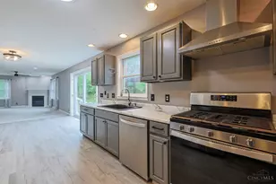 6233 Fay Ct, Miami Township, OH 45140 - Photo 26