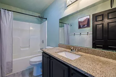 6233 Fay Court, Miami Township, OH 45140 - Photo 38