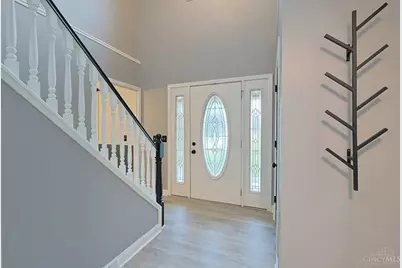 6233 Fay Court, Miami Township, OH 45140 - Photo 8