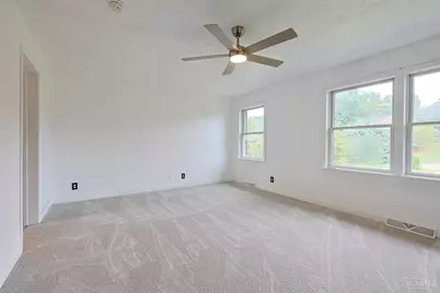 6233 Fay Court, Miami Township, OH 45140 - Photo 28