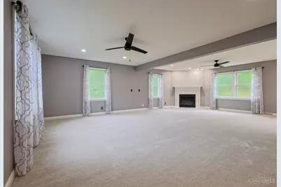 6233 Fay Court, Miami Township, OH 45140 - Photo 12