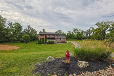 6233 Fay Court, Miami Township, OH 45140 - Photo 60