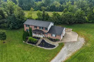 6233 Fay Ct, Miami Township, OH 45140 - Photo 4