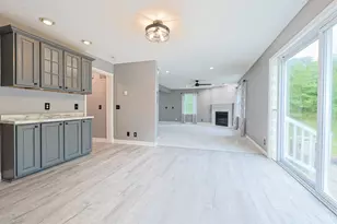 6233 Fay Ct, Miami Township, OH 45140 - Photo 28