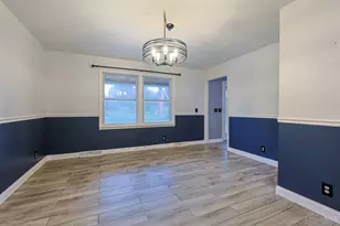 6233 Fay Ct, Miami Township, OH 45140 - Photo 20