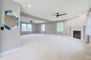 6233 Fay Ct, Miami Township, OH 45140 - Photo 18