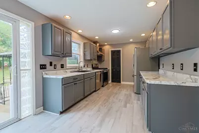 6233 Fay Court, Miami Township, OH 45140 - Photo 22