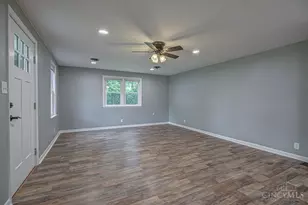 2392 Cardinal Ave, Ross Township, OH 45014 - Photo 10