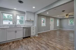 2392 Cardinal Ave, Ross Township, OH 45014 - Photo 18