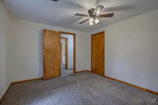 2392 Cardinal Ave, Ross Township, OH 45014 - Photo 24