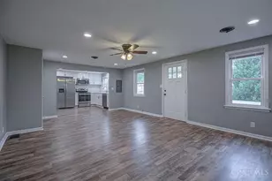 2392 Cardinal Ave, Ross Township, OH 45014 - Photo 12