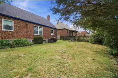 3258 Hanna Avenue, Cincinnati, OH 45211 - Photo 38
