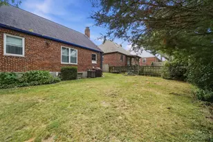 3258 Hanna Ave, Cincinnati, OH 45211 - Photo 38