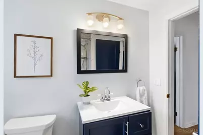 3258 Hanna Avenue, Cincinnati, OH 45211 - Photo 22