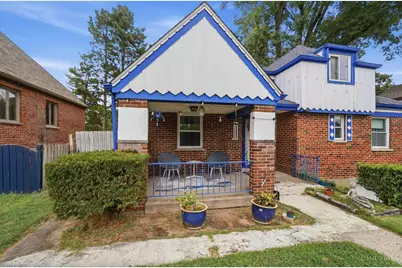 3258 Hanna Avenue, Cincinnati, OH 45211 - Photo 4