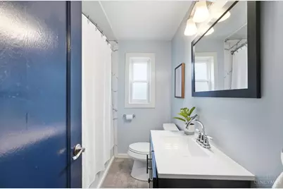 3258 Hanna Avenue, Cincinnati, OH 45211 - Photo 20