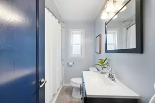 3258 Hanna Ave, Cincinnati, OH 45211 - Photo 20