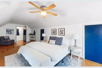 3258 Hanna Avenue, Cincinnati, OH 45211 - Photo 26