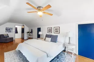 3258 Hanna Ave, Cincinnati, OH 45211 - Photo 26