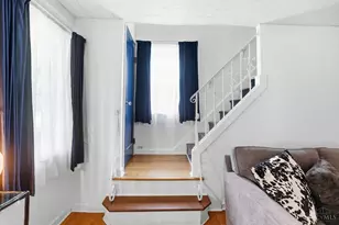 3258 Hanna Ave, Cincinnati, OH 45211 - Photo 24