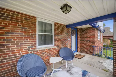 3258 Hanna Avenue, Cincinnati, OH 45211 - Photo 6