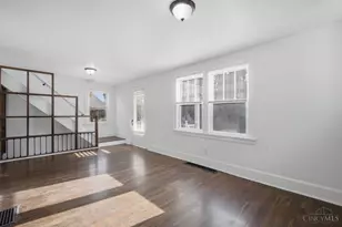6607 Betts Ave, Cincinnati, OH 45239 - Photo 4