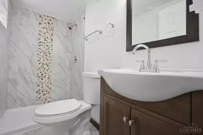 6607 Betts Avenue, Cincinnati, OH 45239 - Photo 24