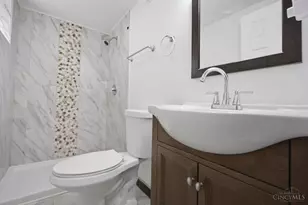 6607 Betts Ave, Cincinnati, OH 45239 - Photo 24