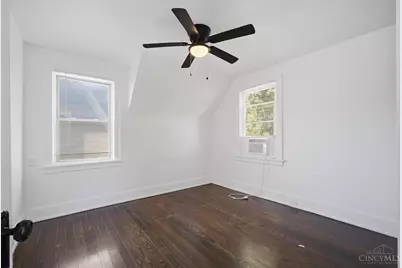 6607 Betts Avenue, Cincinnati, OH 45239 - Photo 16