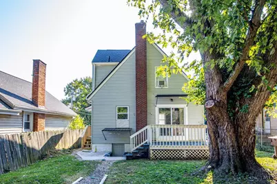 6607 Betts Avenue, Cincinnati, OH 45239 - Photo 28