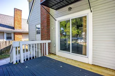 6607 Betts Avenue, Cincinnati, OH 45239 - Photo 26