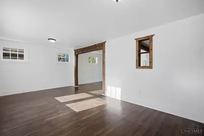 6607 Betts Avenue, Cincinnati, OH 45239 - Photo 6