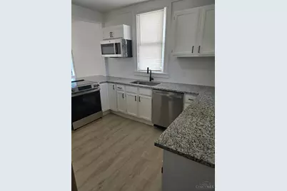 3418 Gamble Avenue, Cheviot, OH 45211 - Photo 8