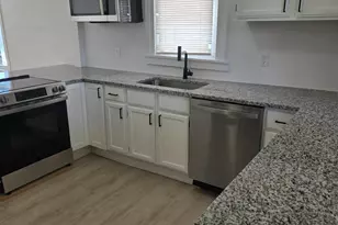 3418 Gamble Ave, Cheviot, OH 45211 - Photo 8
